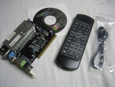 TV-Karte, PCI, Cinergy400_TV