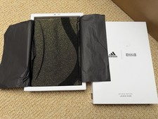 Wolford Studio Motion