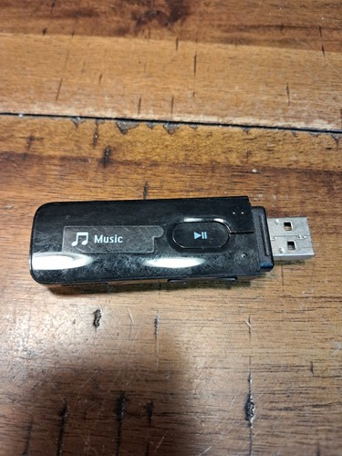 Philips gogear mix - gogear,