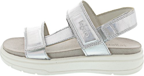 Legero sunwalker damen sandale - legero,