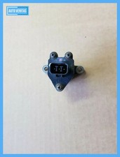 original Honda Prelude V IV