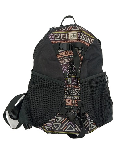 Dakine rucksack daypack - dakine,