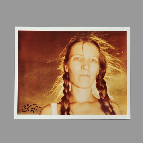 Schneider stefanie - schneider,, (*1968)