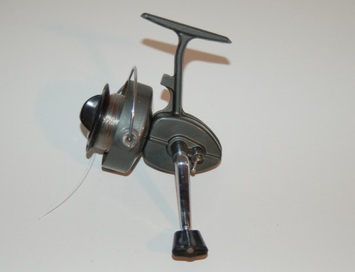 Norspin 2100 vintage - norspin,