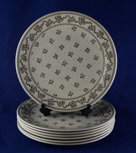 Laura ashley braun petite - ashley, x7
