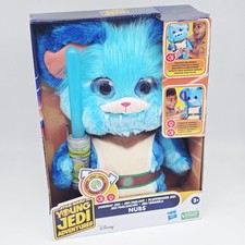 Hasbro Star Wars Young Jedi