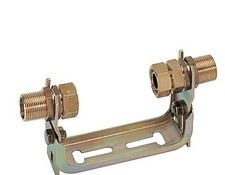 Bügel für Wasserzähler