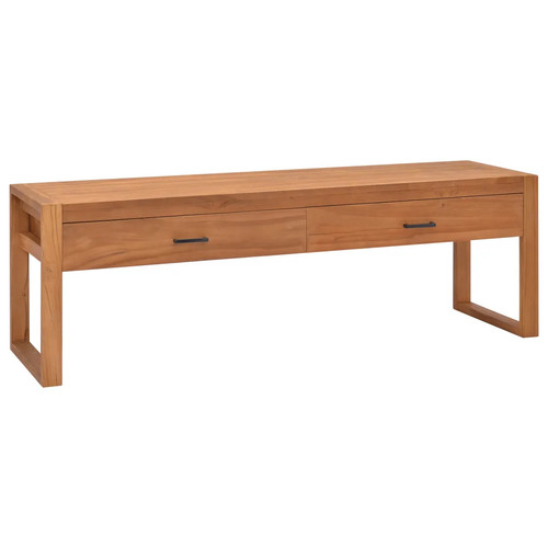TV-Schrank 140x40x45 cm