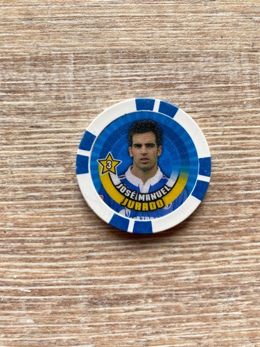 Topps bundesliga chipz 2010 - chipz,