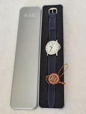 Aus einer Auflösung: tolle