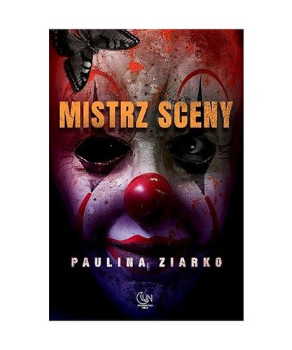 Mistrz sceny ziarko paulina - ziarko,,