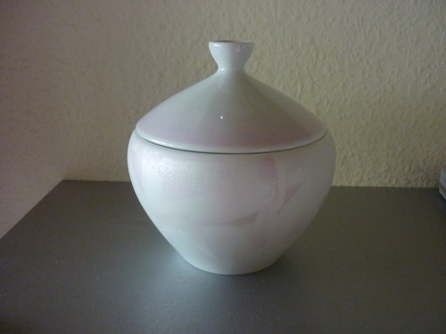 Originale rosenthal porzellan - originale,