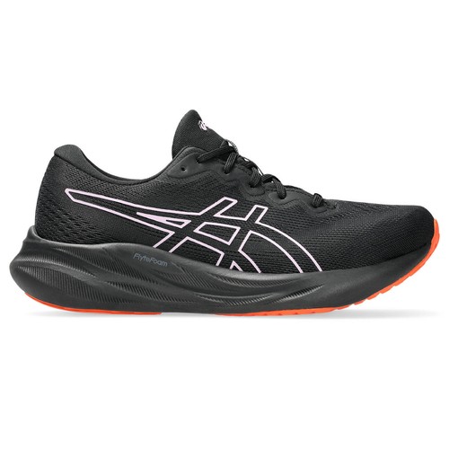 Asics gel pulse gtx - asics, damen