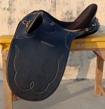 WILDRACE Kunstleder Australia