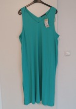 Gudrun Sjöden, Kleid