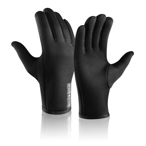 Mola gloves pro - mola, 2
