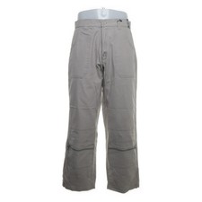 Go Southern, Jeans, Größe