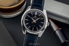 Grand Seiko Heritage