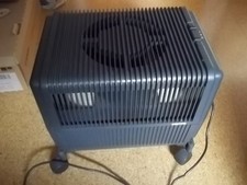 Venta LW31 Luftbefeuchter