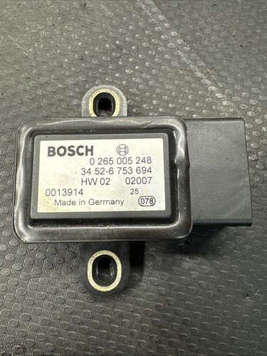 Bmw e46 e38 e39 - bmw,