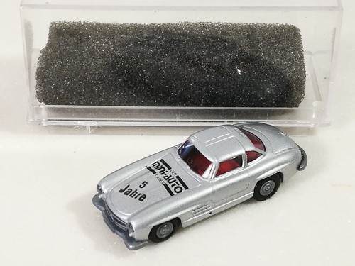 Revell praline 87 - revell,