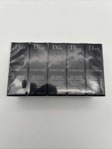 Dior forever foundation skin - foundation,