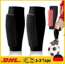 Schienbeinschoner Pads Kinder