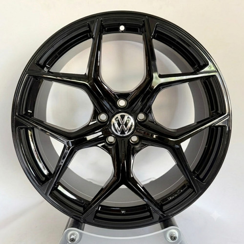 Set tecnomagnesio - set, 4