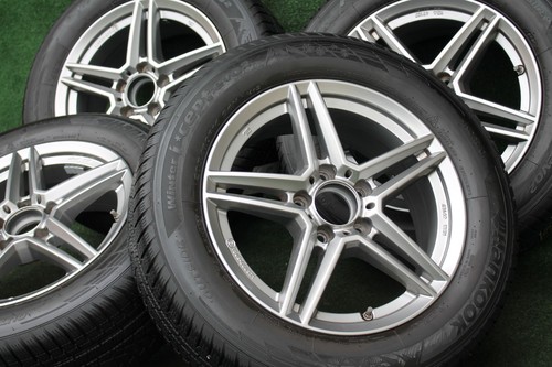 Mercedes cla c118 b klasse - , a-b-klasse