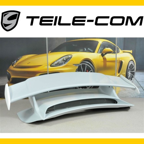 Porsche 911 991 gt3 - porsche,