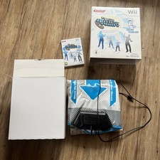 Dancing Stage  Hottest Party +