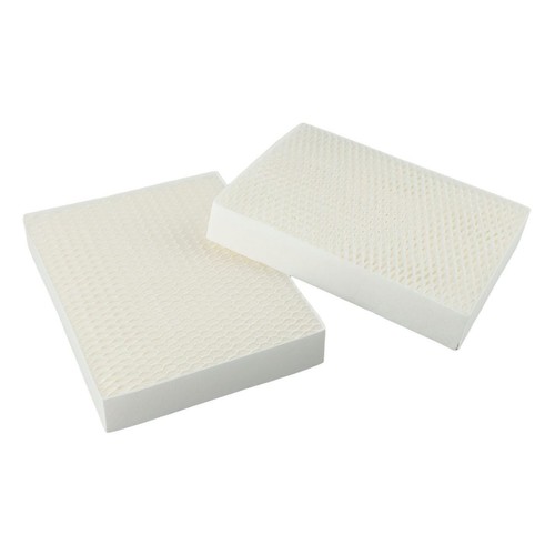 Stück reiniger filter - reiniger,