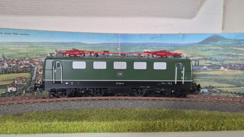 Piko 51524 lok - h0, e141