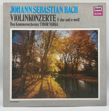 Johann sebastian bach - bach,