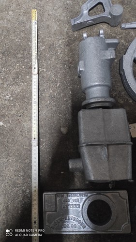 Heißluftmotor stirling - heißluftmotor,