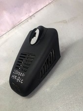 Mercedes-Benz GLC X253 C253