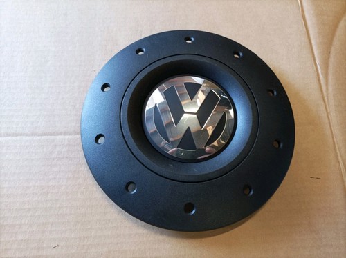 Neuwertige t6 amarok - vw,