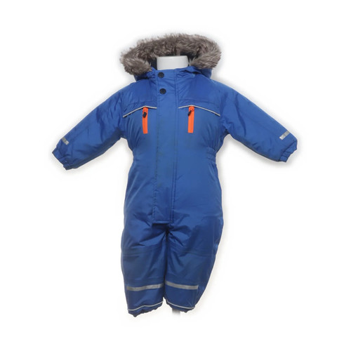 Next outdoor overall - next,,