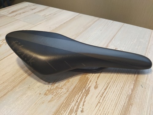 Fizik arione mangan schiene - arione,