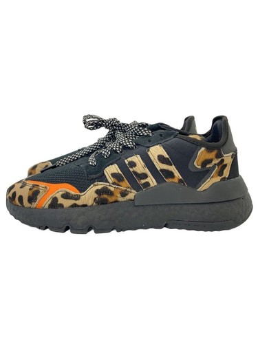 Men 0us adidas nite - adidas,