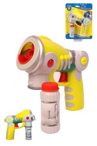 Pustefix bubble shooter - pustefix,
