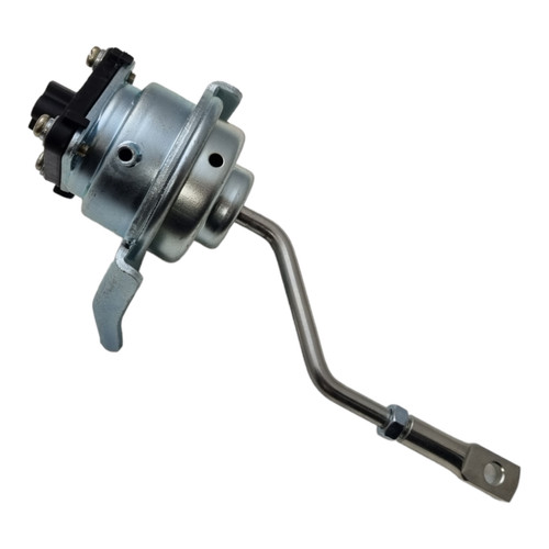 Turbolader druckdose mit - druckdose,