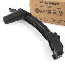 ORIGINAL VW Stoßstangenhalter Führungsprofil rechts für GOLF V 1K1 1K5 Variant