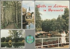 10751 postcard postcard PIT