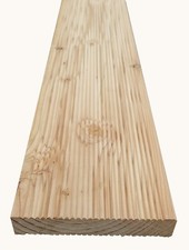 10 m² Lärche Douglasie