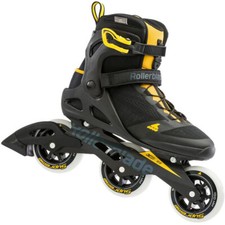 Rollerblade macroblade 100 3wd - macroblade,