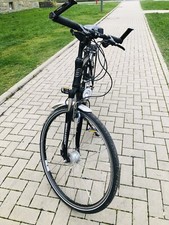 fahrrad
