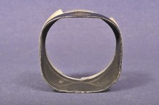 Rollei R. Bajonett III