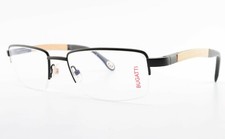 BUGATTI Brille 547 031 54-19