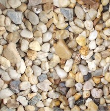 1000 Kg 1 t 16-32 mm Zierkies